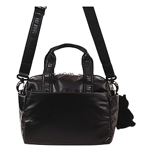 専用　アナスイミニ Amazon.co.jp: [アナスイ] ミニボストンバッグ レディース